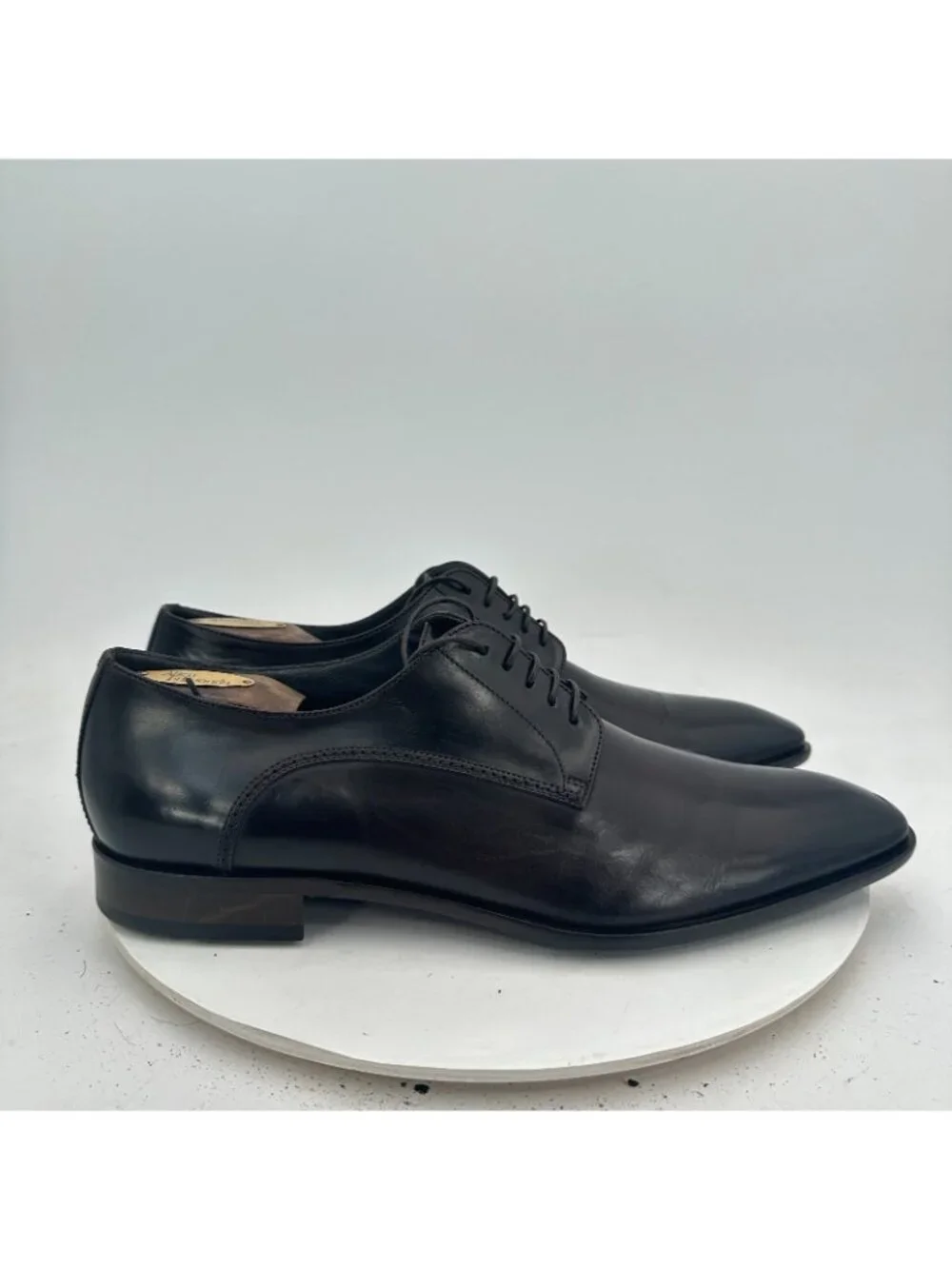 Hugo Boss hugo boss